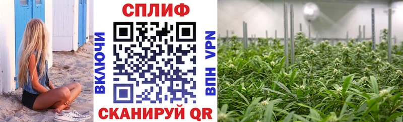 Названия наркотиков Ясногорск ГЕРОИН  ГАШ  МЕГА ССЫЛКА  МАРИХУАНА  COCAIN  АМФ  НБОМе 